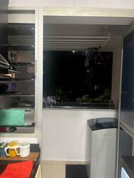 Blk 18B Buona Vista Court (Queenstown), HDB 3 Rooms #601411461